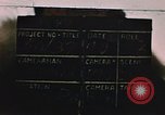 Image of Military men Alaska USA, 1954, second 1 stock footage video 65675034981