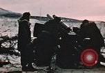 Image of Military men Alaska USA, 1954, second 4 stock footage video 65675034981
