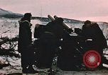 Image of Military men Alaska USA, 1954, second 5 stock footage video 65675034981