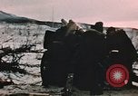 Image of Military men Alaska USA, 1954, second 8 stock footage video 65675034981