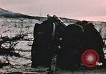 Image of Military men Alaska USA, 1954, second 10 stock footage video 65675034981