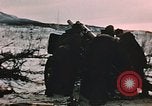 Image of Military men Alaska USA, 1954, second 11 stock footage video 65675034981