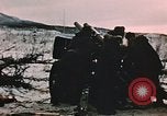Image of Military men Alaska USA, 1954, second 12 stock footage video 65675034981