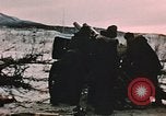 Image of Military men Alaska USA, 1954, second 13 stock footage video 65675034981