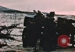Image of Military men Alaska USA, 1954, second 15 stock footage video 65675034981