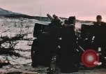 Image of Military men Alaska USA, 1954, second 16 stock footage video 65675034981