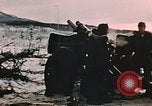 Image of Military men Alaska USA, 1954, second 18 stock footage video 65675034981