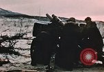 Image of Military men Alaska USA, 1954, second 20 stock footage video 65675034981