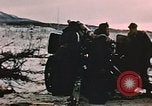 Image of Military men Alaska USA, 1954, second 23 stock footage video 65675034981