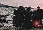 Image of Military men Alaska USA, 1954, second 24 stock footage video 65675034981