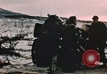 Image of Military men Alaska USA, 1954, second 27 stock footage video 65675034981