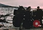 Image of Military men Alaska USA, 1954, second 28 stock footage video 65675034981