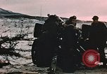 Image of Military men Alaska USA, 1954, second 29 stock footage video 65675034981