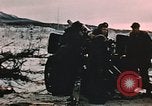 Image of Military men Alaska USA, 1954, second 30 stock footage video 65675034981