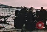 Image of Military men Alaska USA, 1954, second 31 stock footage video 65675034981