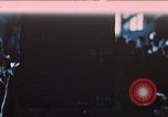 Standbild Kinder Club Elmendorf Air Force Base Alaska USA, 1954, aus Sekunde 1 historischem Filmmaterial Videoclip 65675034982