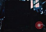 Standbild Kinder Club Elmendorf Air Force Base Alaska USA, 1954, aus Sekunde 3 historischem Filmmaterial Videoclip 65675034982