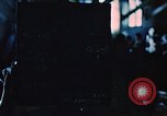 Standbild Kinder Club Elmendorf Air Force Base Alaska USA, 1954, aus Sekunde 4 historischem Filmmaterial Videoclip 65675034982