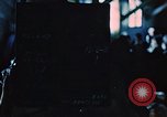 Standbild Kinder Club Elmendorf Air Force Base Alaska USA, 1954, aus Sekunde 5 historischem Filmmaterial Videoclip 65675034982