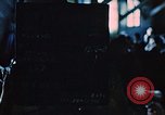 Standbild Kinder Club Elmendorf Air Force Base Alaska USA, 1954, aus Sekunde 6 historischem Filmmaterial Videoclip 65675034982