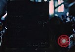 Standbild Kinder Club Elmendorf Air Force Base Alaska USA, 1954, aus Sekunde 7 historischem Filmmaterial Videoclip 65675034982