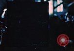 Standbild Kinder Club Elmendorf Air Force Base Alaska USA, 1954, aus Sekunde 8 historischem Filmmaterial Videoclip 65675034982
