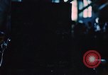 Standbild Kinder Club Elmendorf Air Force Base Alaska USA, 1954, aus Sekunde 9 historischem Filmmaterial Videoclip 65675034982
