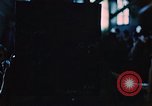 Standbild Kinder Club Elmendorf Air Force Base Alaska USA, 1954, aus Sekunde 10 historischem Filmmaterial Videoclip 65675034982