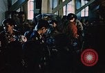 Standbild Kinder Club Elmendorf Air Force Base Alaska USA, 1954, aus Sekunde 12 historischem Filmmaterial Videoclip 65675034982