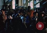Standbild Kinder Club Elmendorf Air Force Base Alaska USA, 1954, aus Sekunde 13 historischem Filmmaterial Videoclip 65675034982