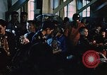 Standbild Kinder Club Elmendorf Air Force Base Alaska USA, 1954, aus Sekunde 14 historischem Filmmaterial Videoclip 65675034982