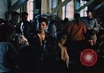 Standbild Kinder Club Elmendorf Air Force Base Alaska USA, 1954, aus Sekunde 16 historischem Filmmaterial Videoclip 65675034982