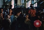 Standbild Kinder Club Elmendorf Air Force Base Alaska USA, 1954, aus Sekunde 17 historischem Filmmaterial Videoclip 65675034982