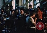 Standbild Kinder Club Elmendorf Air Force Base Alaska USA, 1954, aus Sekunde 18 historischem Filmmaterial Videoclip 65675034982