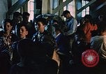 Standbild Kinder Club Elmendorf Air Force Base Alaska USA, 1954, aus Sekunde 19 historischem Filmmaterial Videoclip 65675034982