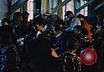 Standbild Kinder Club Elmendorf Air Force Base Alaska USA, 1954, aus Sekunde 20 historischem Filmmaterial Videoclip 65675034982
