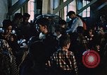 Standbild Kinder Club Elmendorf Air Force Base Alaska USA, 1954, aus Sekunde 21 historischem Filmmaterial Videoclip 65675034982