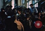 Standbild Kinder Club Elmendorf Air Force Base Alaska USA, 1954, aus Sekunde 23 historischem Filmmaterial Videoclip 65675034982
