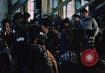 Standbild Kinder Club Elmendorf Air Force Base Alaska USA, 1954, aus Sekunde 24 historischem Filmmaterial Videoclip 65675034982