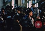 Standbild Kinder Club Elmendorf Air Force Base Alaska USA, 1954, aus Sekunde 26 historischem Filmmaterial Videoclip 65675034982