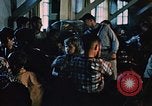 Standbild Kinder Club Elmendorf Air Force Base Alaska USA, 1954, aus Sekunde 28 historischem Filmmaterial Videoclip 65675034982
