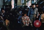 Standbild Kinder Club Elmendorf Air Force Base Alaska USA, 1954, aus Sekunde 29 historischem Filmmaterial Videoclip 65675034982