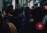 Standbild Kinder Club Elmendorf Air Force Base Alaska USA, 1954, aus Sekunde 30 historischem Filmmaterial Videoclip 65675034982
