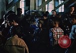 Standbild Kinder Club Elmendorf Air Force Base Alaska USA, 1954, aus Sekunde 31 historischem Filmmaterial Videoclip 65675034982