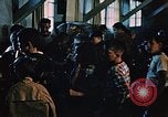 Standbild Kinder Club Elmendorf Air Force Base Alaska USA, 1954, aus Sekunde 32 historischem Filmmaterial Videoclip 65675034982