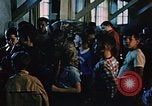 Standbild Kinder Club Elmendorf Air Force Base Alaska USA, 1954, aus Sekunde 33 historischem Filmmaterial Videoclip 65675034982