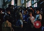 Standbild Kinder Club Elmendorf Air Force Base Alaska USA, 1954, aus Sekunde 34 historischem Filmmaterial Videoclip 65675034982