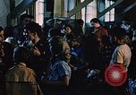 Standbild Kinder Club Elmendorf Air Force Base Alaska USA, 1954, aus Sekunde 38 historischem Filmmaterial Videoclip 65675034982