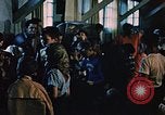 Standbild Kinder Club Elmendorf Air Force Base Alaska USA, 1954, aus Sekunde 40 historischem Filmmaterial Videoclip 65675034982