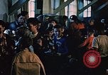 Standbild Kinder Club Elmendorf Air Force Base Alaska USA, 1954, aus Sekunde 41 historischem Filmmaterial Videoclip 65675034982